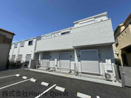 あんしん+小畑町08-13001の画像