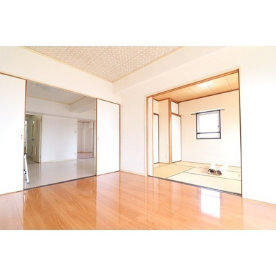 【設備】 | グランドール執行