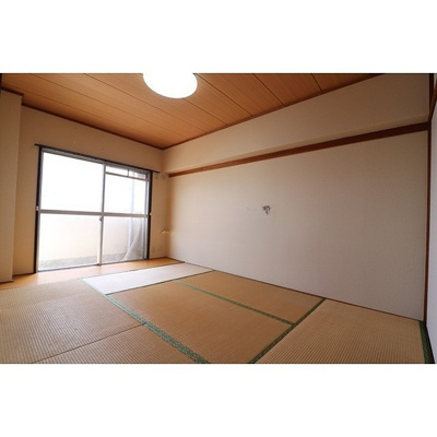 【その他】 | グランドール執行