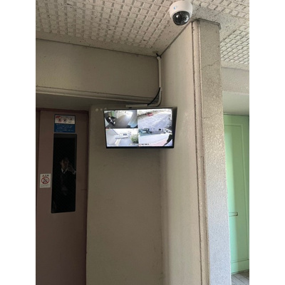 【その他共用部分】 | グランドール執行