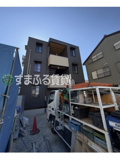 さくらハウス岡崎駅前　岡崎市柱町の画像