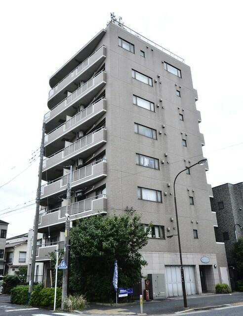 サル・ドュ・セジュール