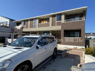 カーサ ソラーレ Ⅱの画像