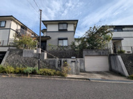 花山中尾台2丁目貸家の画像