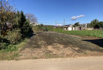 杉並住宅地の画像