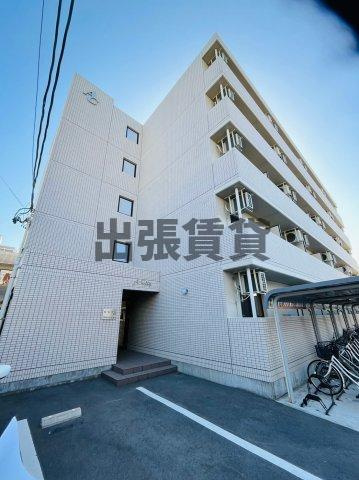 仲介手数料0円！！A・City名港