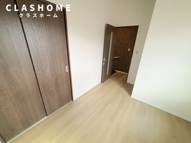 RadIAnce大府(レイディエンス大府)　　刈谷市近郊の賃貸はクラスホームの内装