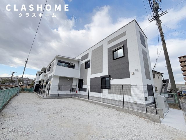 RadIAnce大府(レイディエンス大府)　　刈谷市近郊の賃貸はクラスホーム