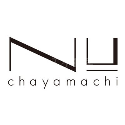 ジオグランデ梅田の周辺|NU　chayamachi 64m