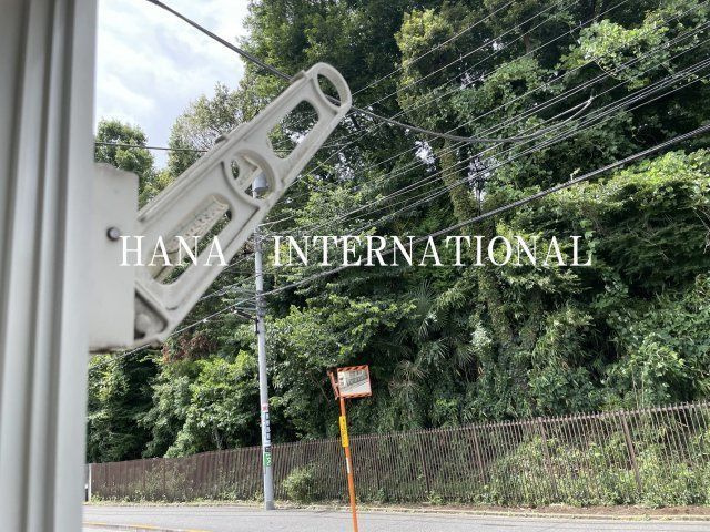 カサデオロ水岡の設備