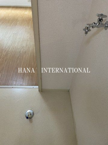 カサデオロ水岡の設備