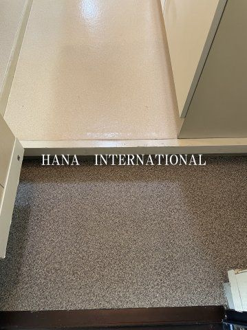 カサデオロ水岡の玄関