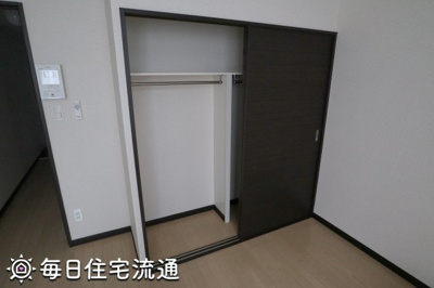 【収納】 | 岩澤