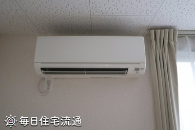 【設備】 | 岩澤