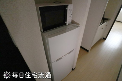 【設備】 | 岩澤