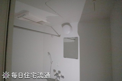 【設備】 | 岩澤
