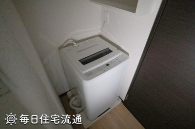 【設備】 | 岩澤