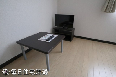 【設備】 | 岩澤
