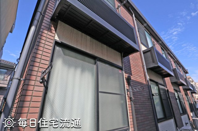 【展望】 | 岩澤