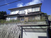 安芸郡府中町瀬戸ハイム４丁目 瀬戸ハイムの画像