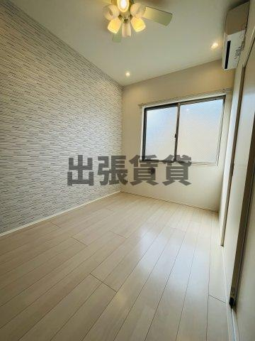 仲介手数料0円！ル・クールの居間・リビング