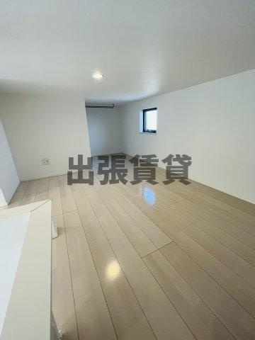 仲介手数料0円！ル・クールの内装