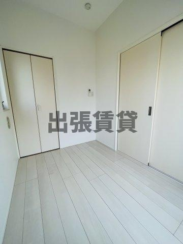 仲介手数料0円！ル・クールの居間・リビング