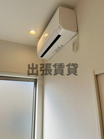 仲介手数料0円！ル・クールの設備