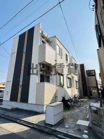 仲介手数料0円！ル・クール