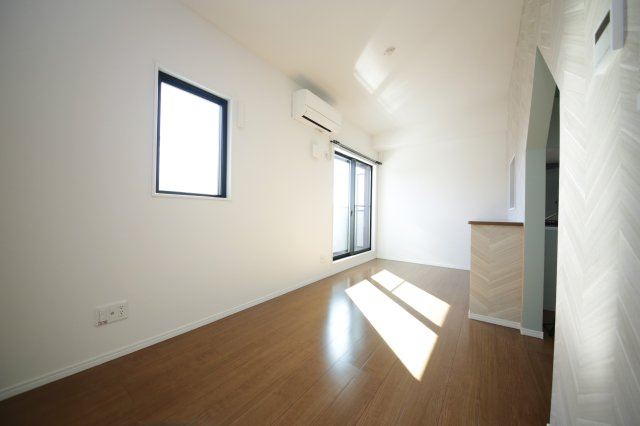 RadIAnce大府の設備