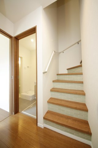 RadIAnce大府の設備