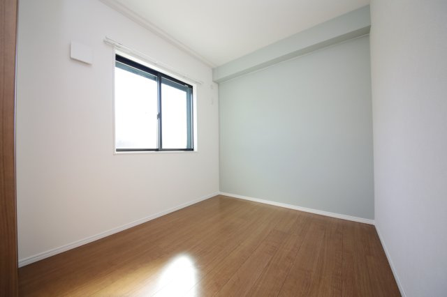 RadIAnce大府の展望