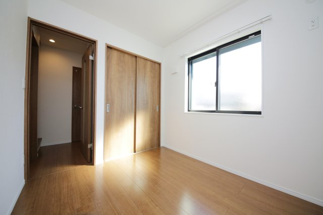 RadIAnce大府の周辺