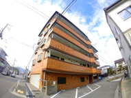 アランチアの画像