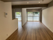 本庄スカイハイツB棟の画像