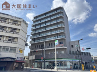 MA BLDG.Kishinosatoの画像