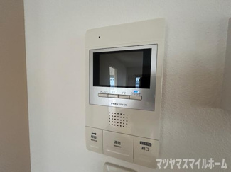 【セキュリティ】 | FuMoSe新石切
