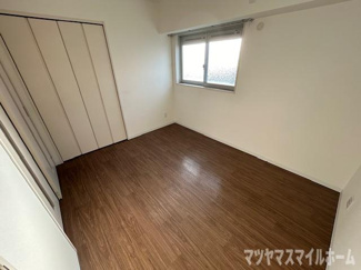 【居間・リビング】 | FuMoSe新石切