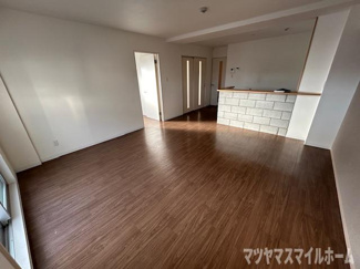 【居間・リビング】 | FuMoSe新石切