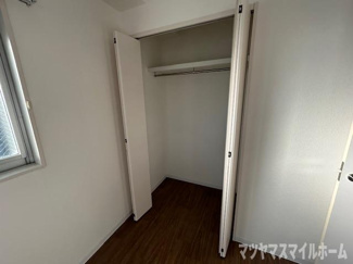 【収納】 | FuMoSe新石切