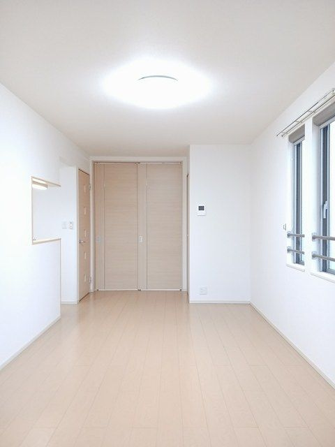 グランディア　　刈谷市の賃貸ならクラスホーム刈谷店のその他