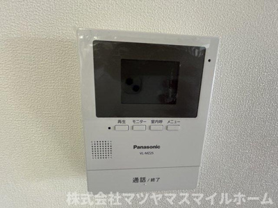 【セキュリティ】 | ナウボⅠ