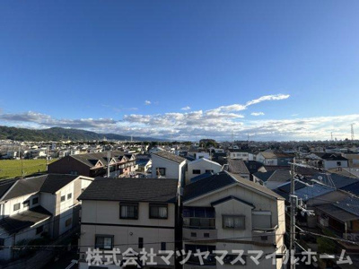 【展望】 | ナウボⅠ