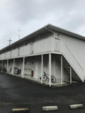 ヴェルドミール3番館（ヴェルドミールサンバンカン）の画像