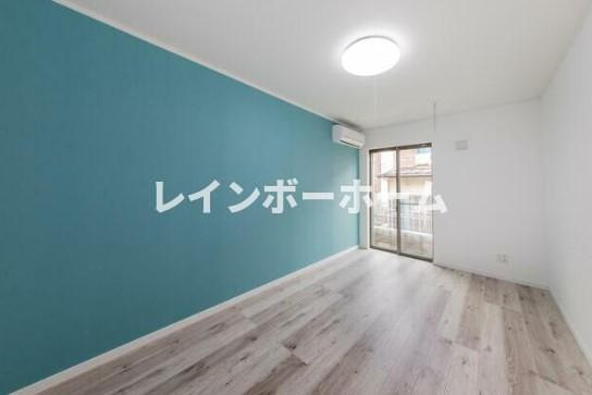 ▶非対面対応◀接客・申込・契約オンライン！LINE×相談可！