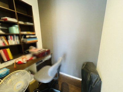 【設備】 | 水戸市千波町　積水施工の築浅戸建て！