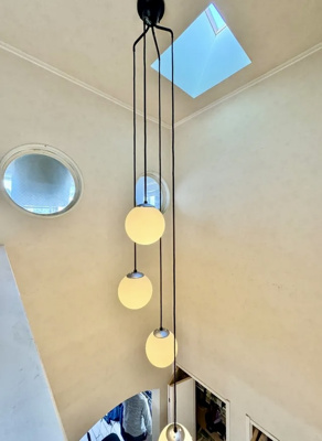 【内装】 | 足立区中川2丁目中古住宅 | 内装