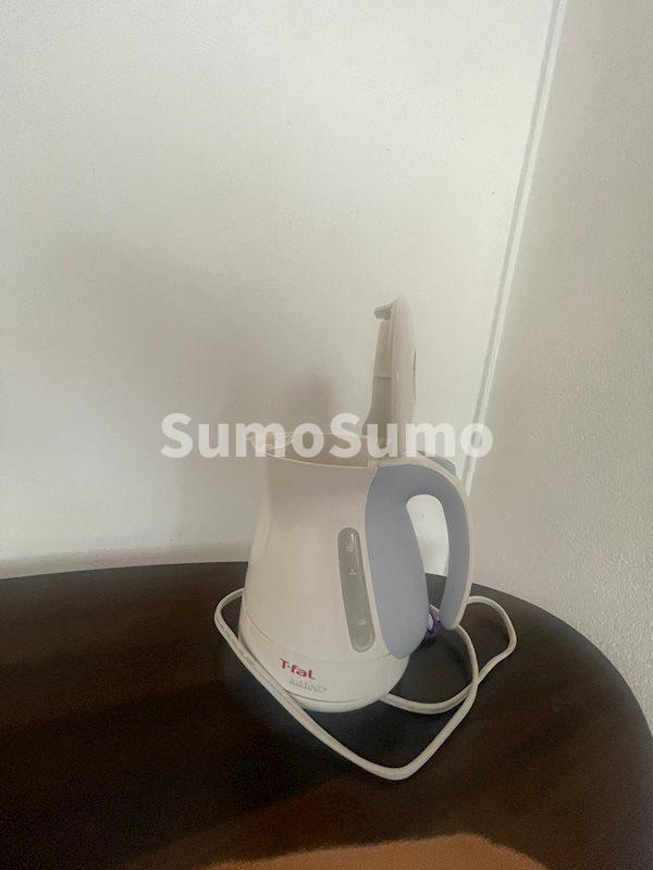 甲南荘のその他