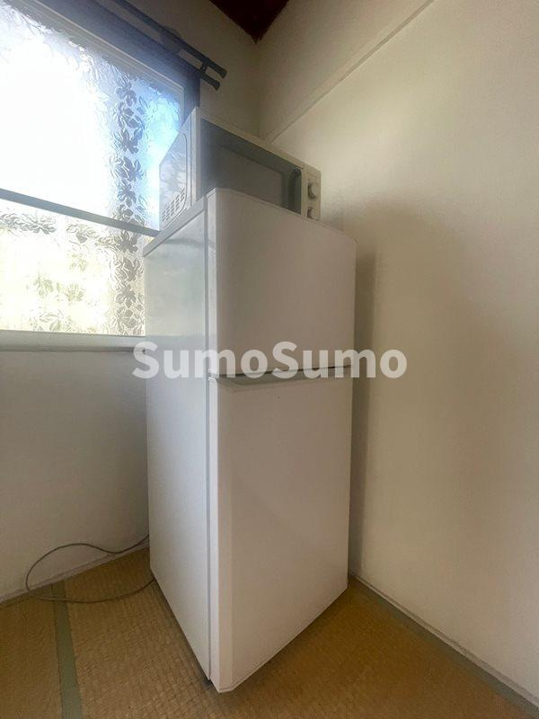 甲南荘のその他