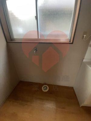 【設備】 | 羽曳野市野々上４丁目貸家